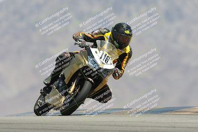 media/May-10-2025-Race Pace (Sat) [[db32fef2da]]/Vested/5-Turn 9 (11am)/